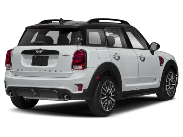 mini countryman 2020 WMZYZ9C05L3M11275 image mini countryman 2020 WMZYZ9C05L3M11275 image