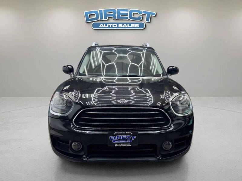 mini countryman 2020 WMZYW3C04L3L20231 image mini countryman 2020 WMZYW3C04L3L20231 image