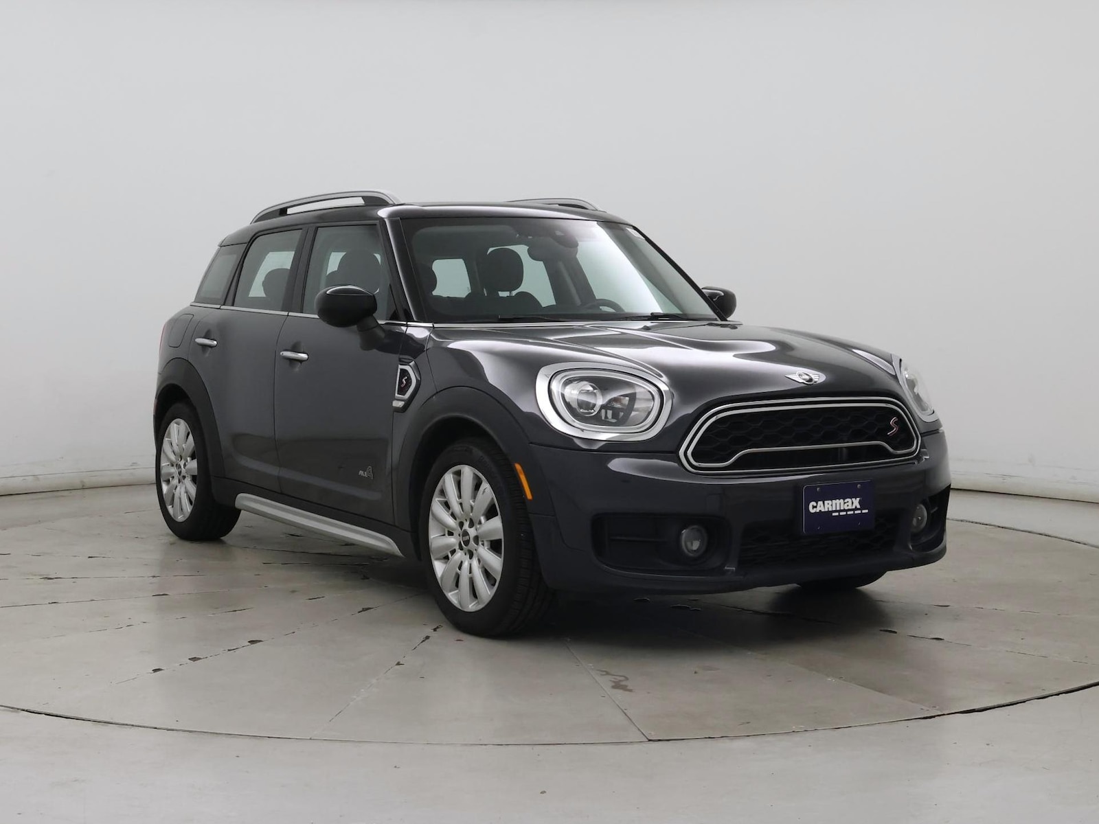 mini countryman 2020 WMZYX1C05L3L86790 image mini countryman 2020 WMZYX1C05L3L86790 image