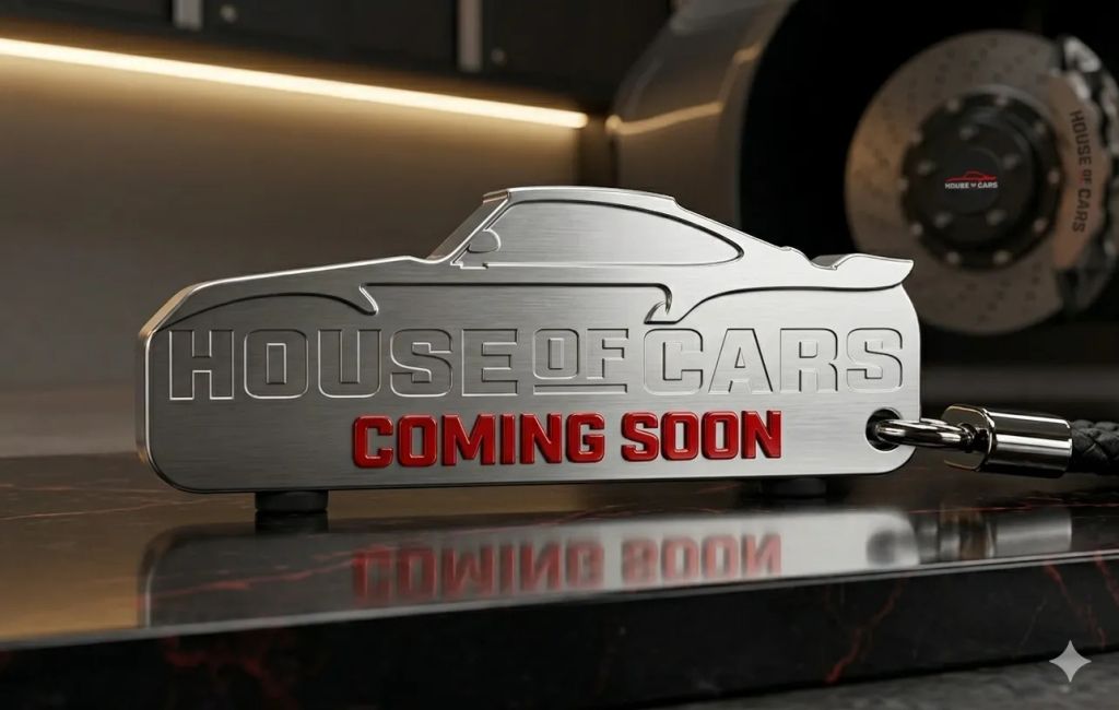 mini countryman 2020 WMZYW3C02L3L17022 image mini countryman 2020 WMZYW3C02L3L17022 image