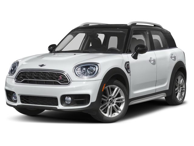 mini countryman 2020 WMZYW7C04L3L09561 image mini countryman 2020 WMZYW7C04L3L09561 image