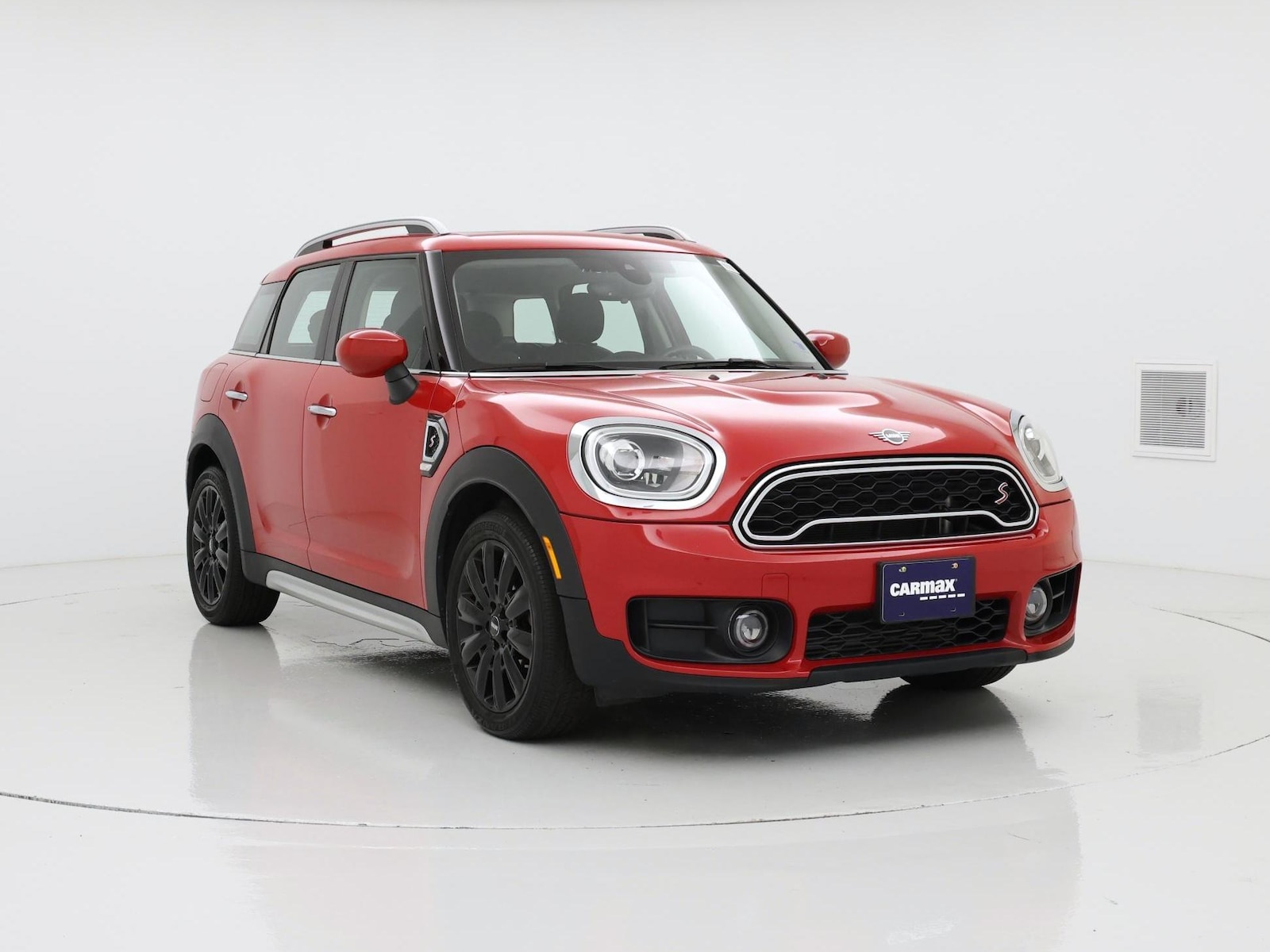 mini countryman 2020 WMZYW7C08L3L90225 image mini countryman 2020 WMZYW7C08L3L90225 image