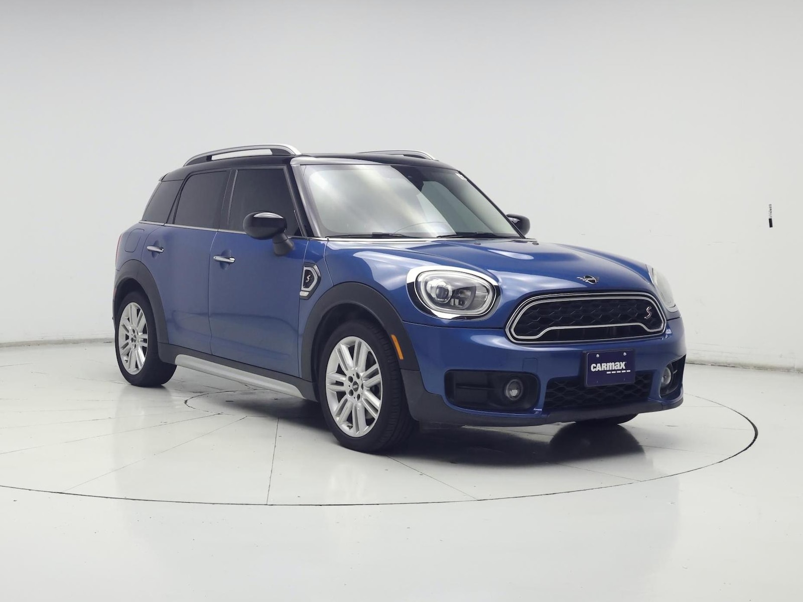 mini countryman 2020 WMZYW7C07L3L61766 image mini countryman 2020 WMZYW7C07L3L61766 image