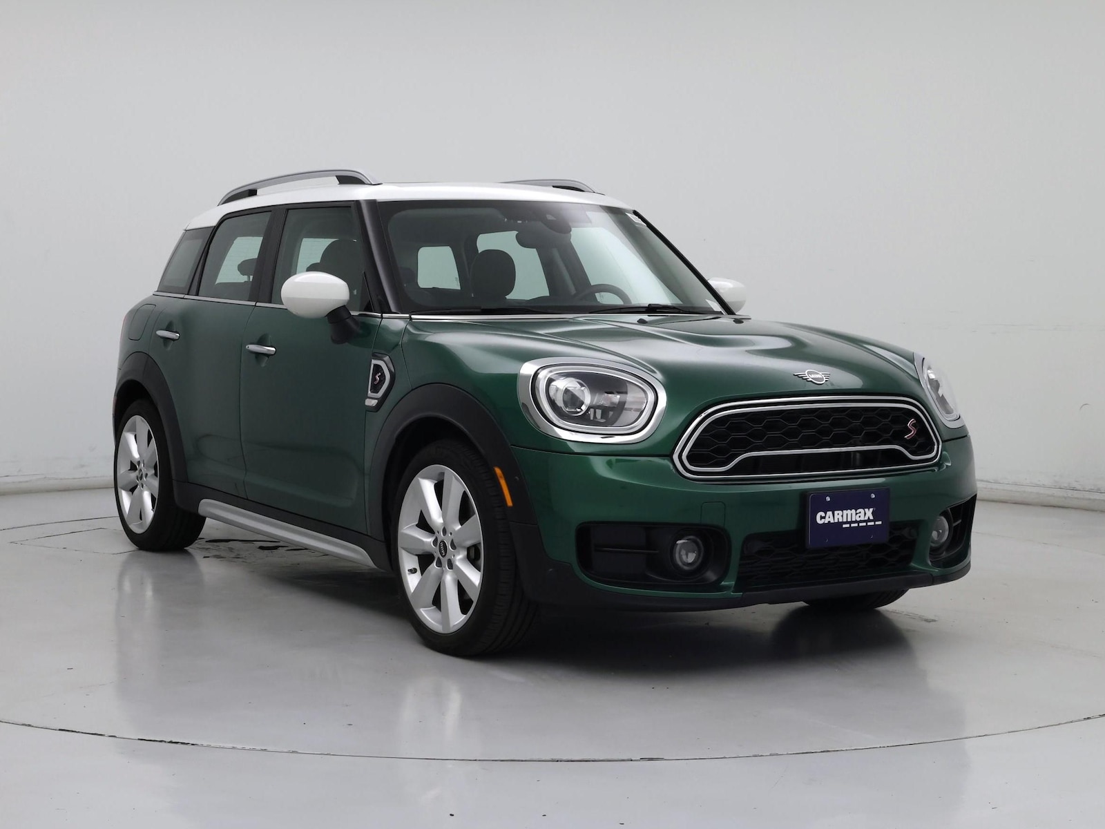 mini countryman 2020 WMZYW7C07L3M10318 image mini countryman 2020 WMZYW7C07L3M10318 image