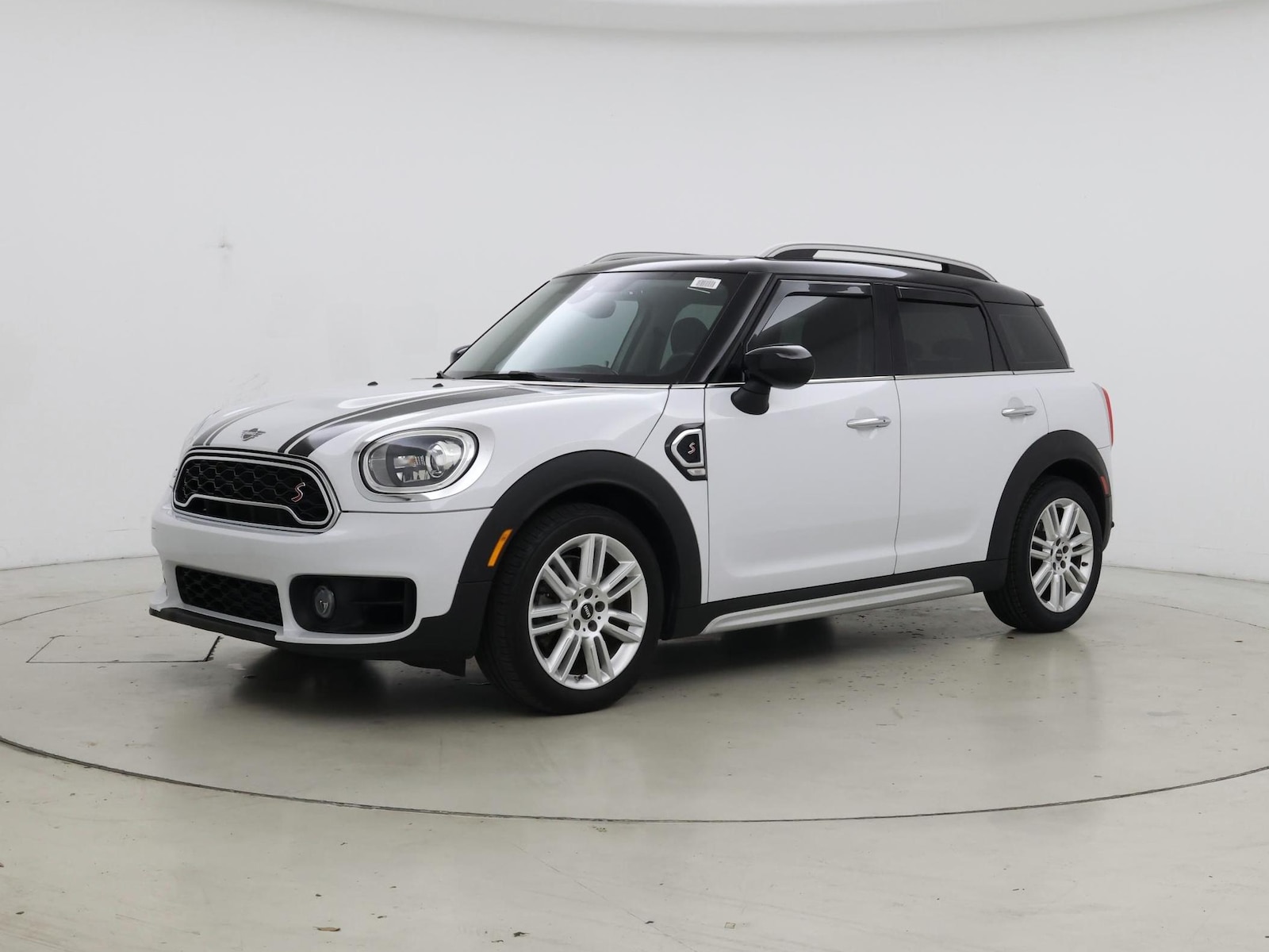 mini countryman 2020 WMZYW7C07L3L22126 image mini countryman 2020 WMZYW7C07L3L22126 image