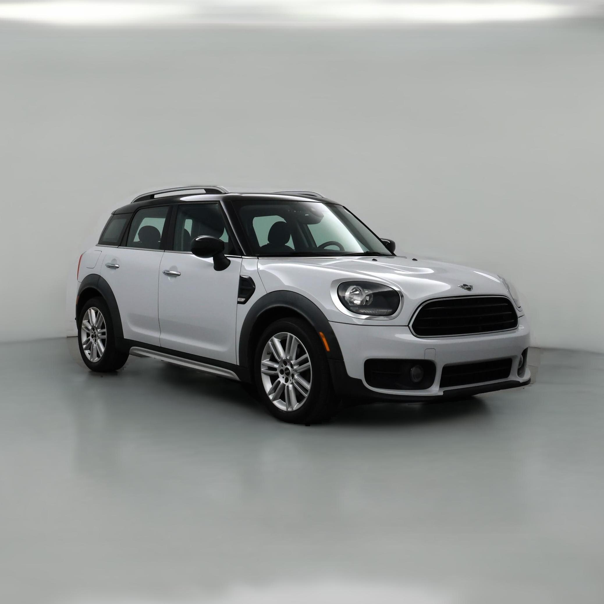 mini countryman 2020 WMZYW3C09L3L02064 image mini countryman 2020 WMZYW3C09L3L02064 image