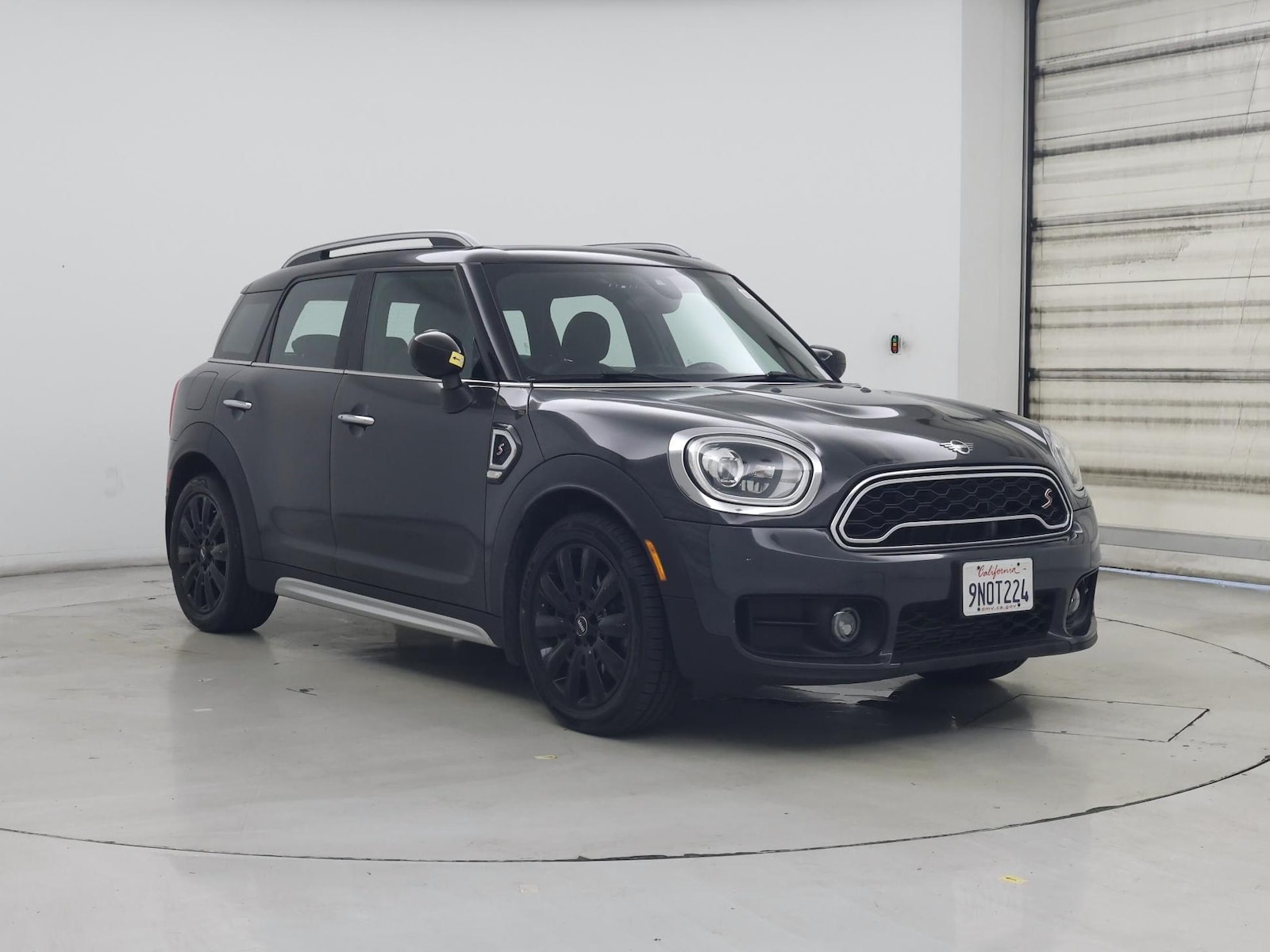 mini countryman 2020 WMZYW7C06L3L63640 image mini countryman 2020 WMZYW7C06L3L63640 image