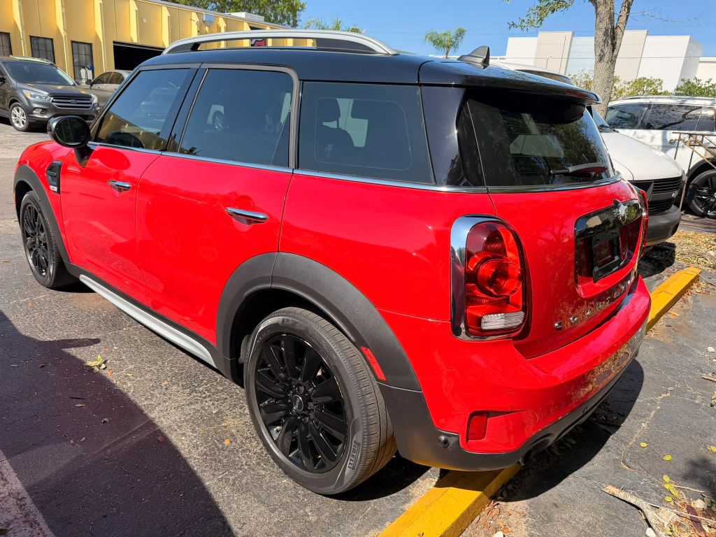 mini countryman 2020 WMZYW3C06L3M24820 image mini countryman 2020 WMZYW3C06L3M24820 image
