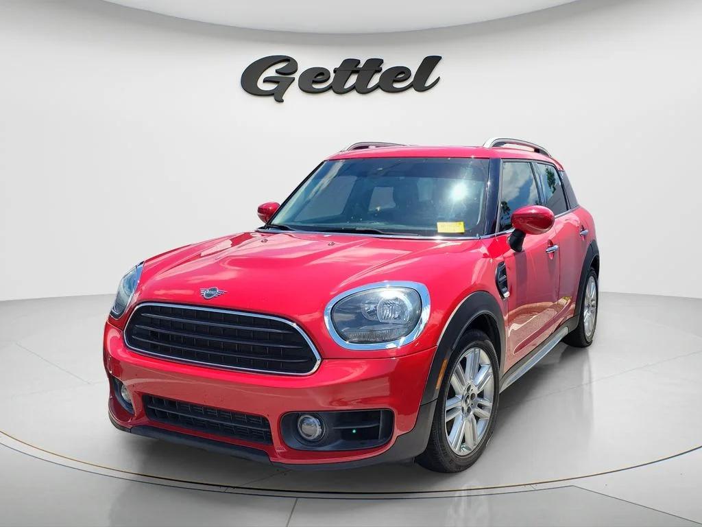 mini countryman 2020 WMZYW3C07L3L21728 image mini countryman 2020 WMZYW3C07L3L21728 image