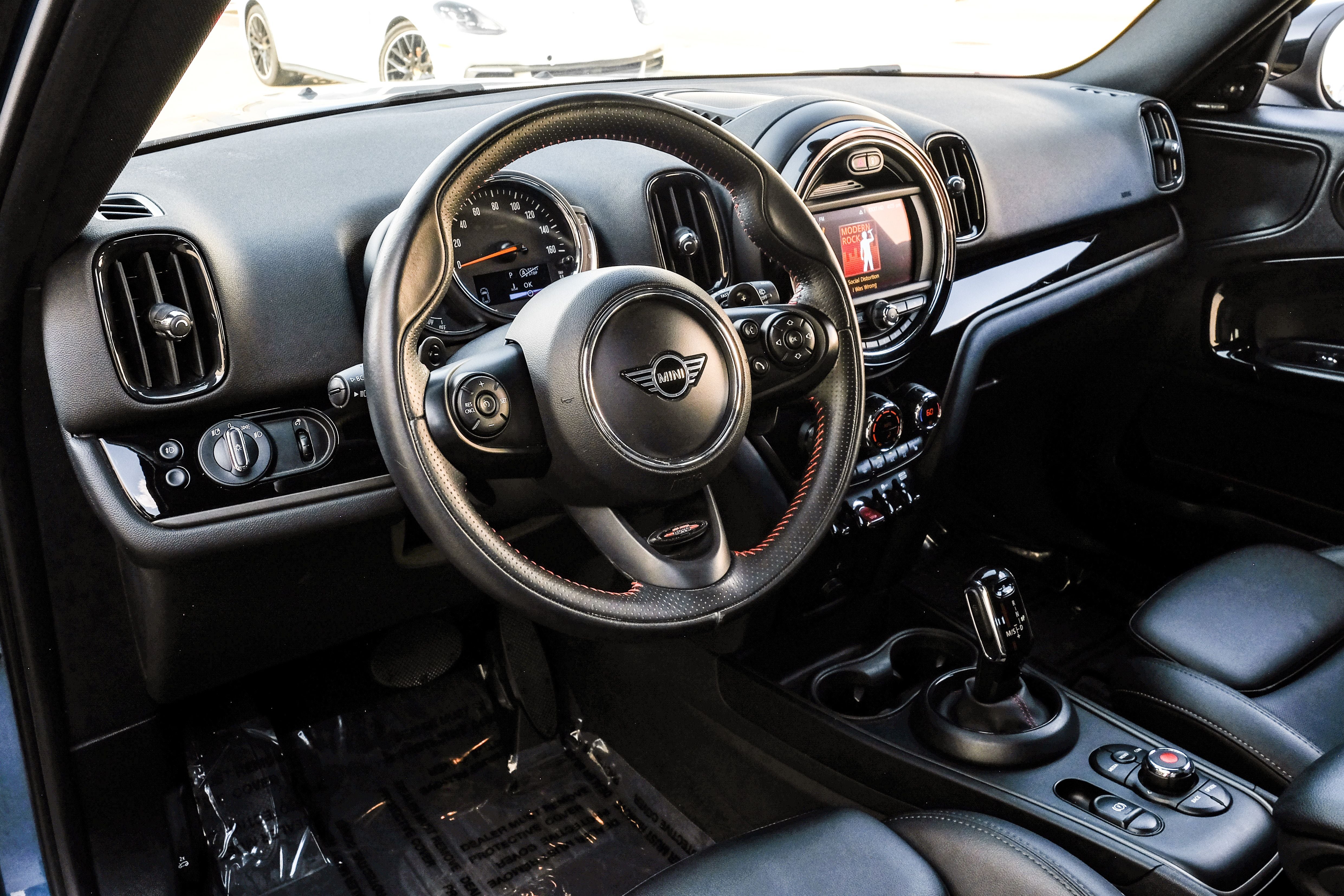 mini countryman 2020 WMZYW7C04L3L49400 image mini countryman 2020 WMZYW7C04L3L49400 image