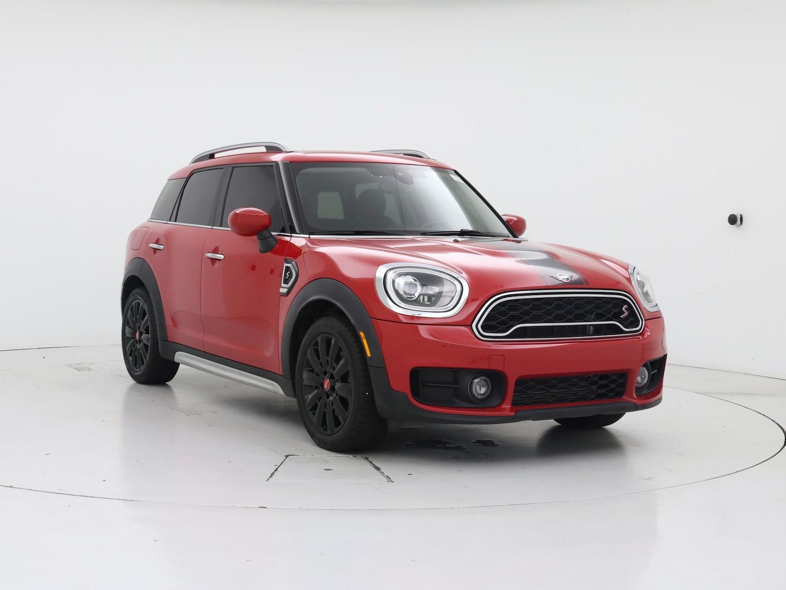 mini countryman 2020 WMZYX1C01L3L97057 image mini countryman 2020 WMZYX1C01L3L97057 image