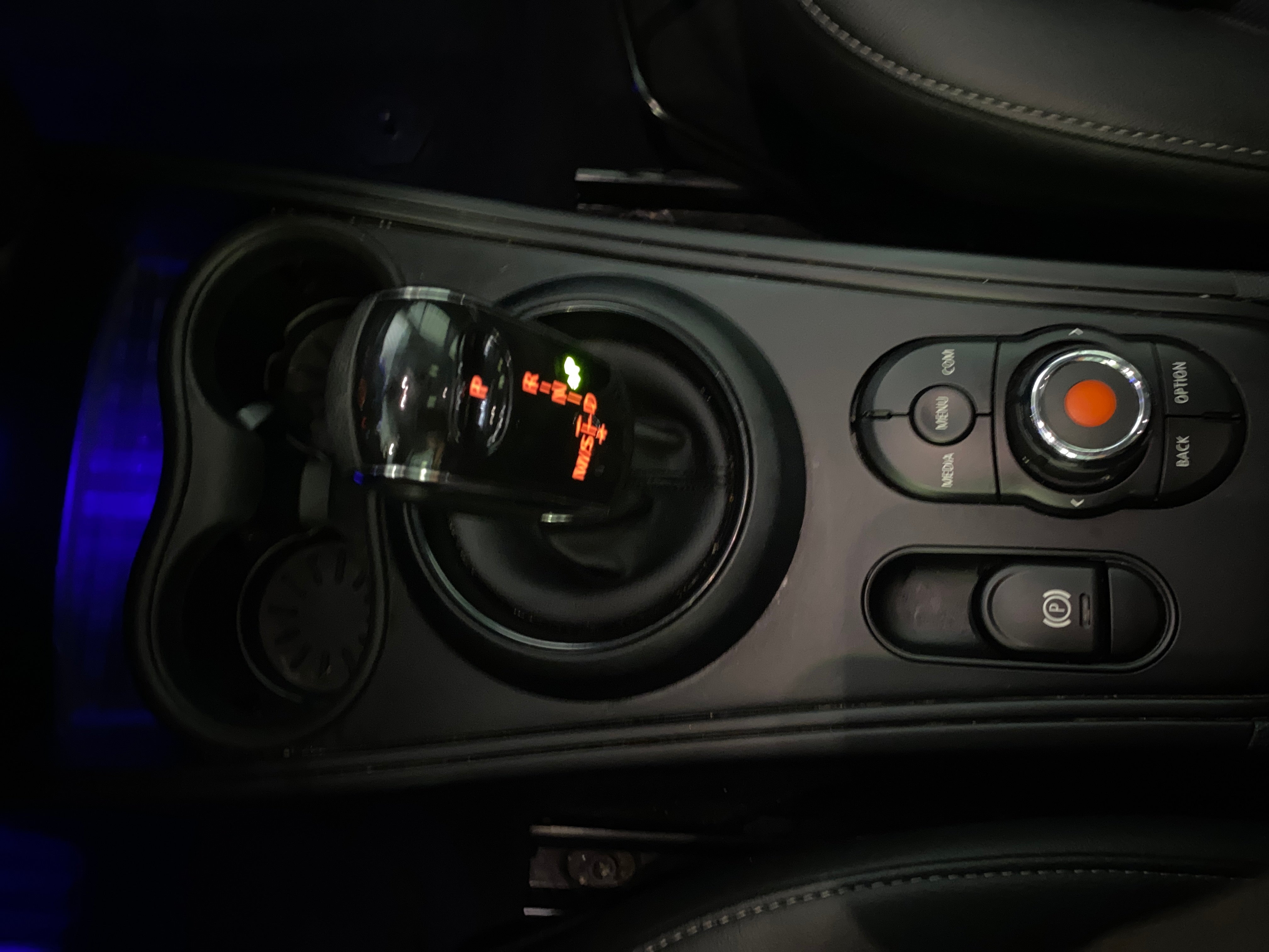 mini countryman 2020 WMZYW5C09L3L13206 image mini countryman 2020 WMZYW5C09L3L13206 image