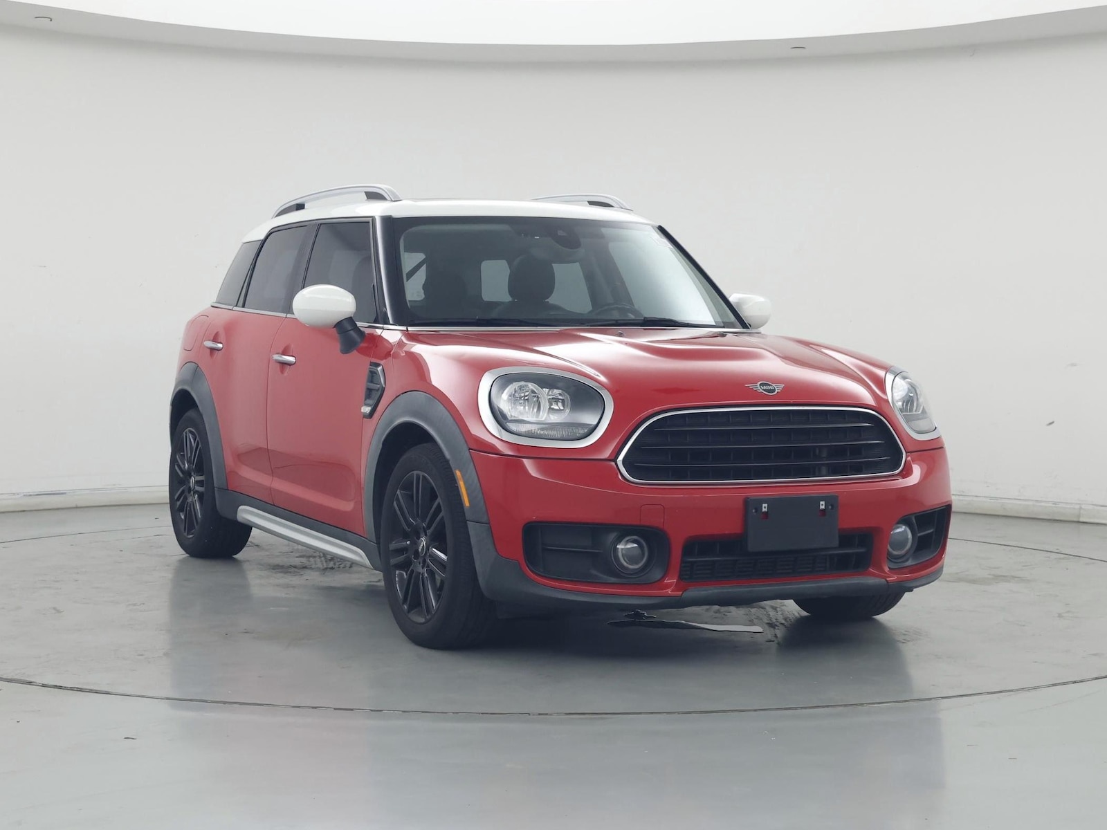 mini countryman 2020 WMZYW3C05L3G60572 image mini countryman 2020 WMZYW3C05L3G60572 image