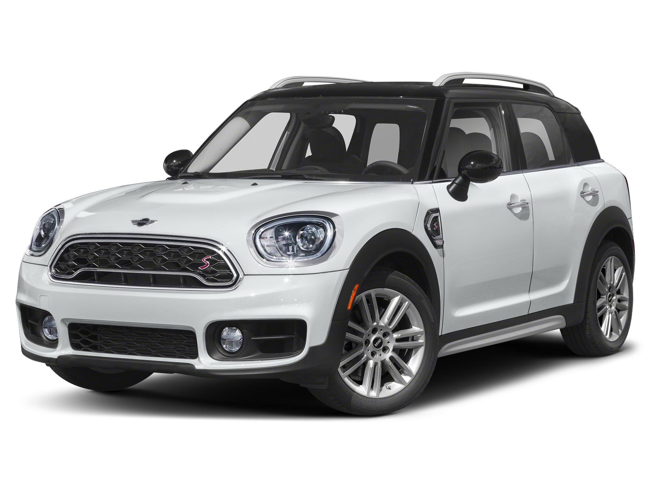 mini countryman 2020 WMZYX1C09L3L42999 image mini countryman 2020 WMZYX1C09L3L42999 image