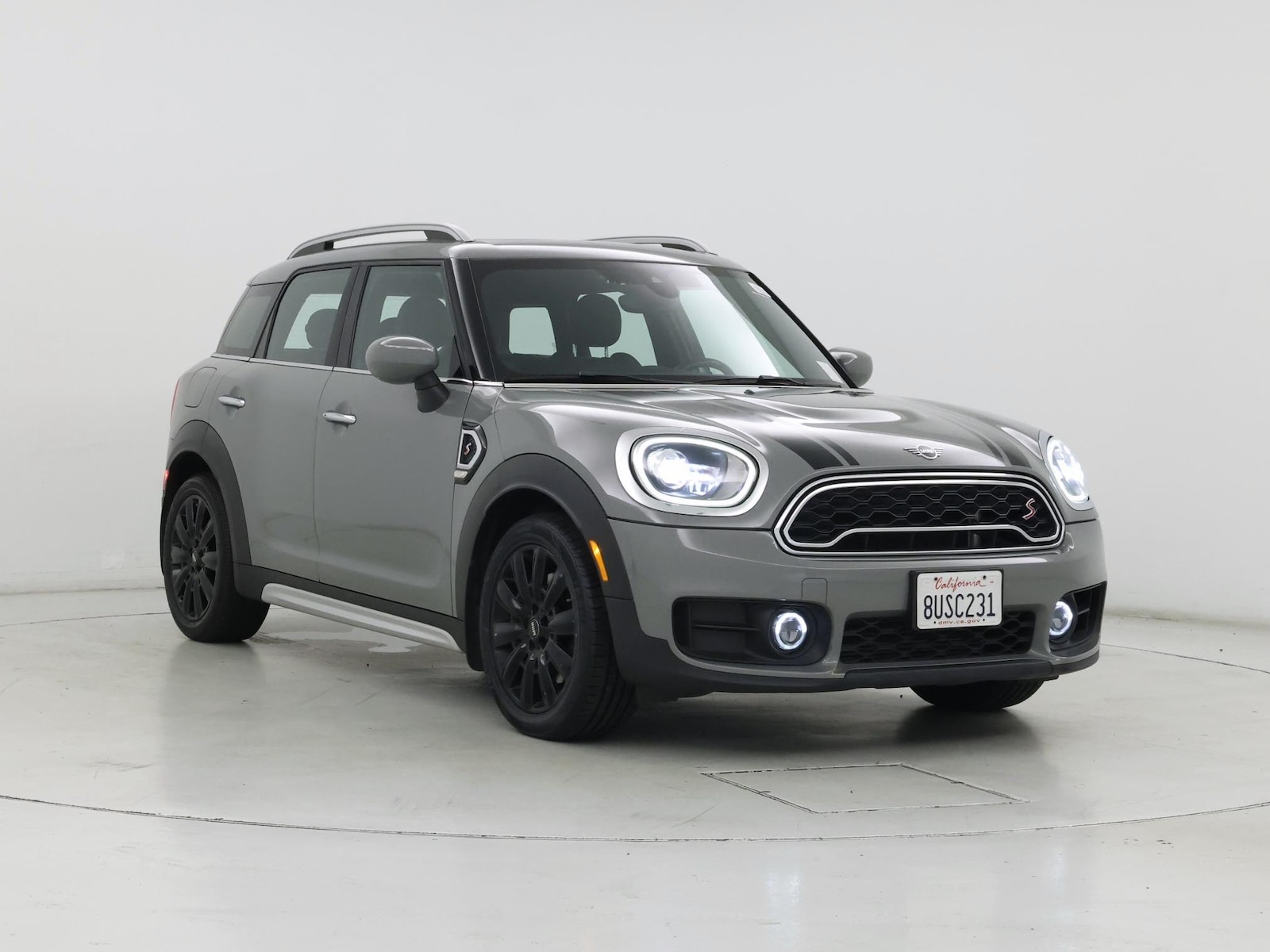 mini countryman 2020 WMZYW7C01L3L55655 image mini countryman 2020 WMZYW7C01L3L55655 image