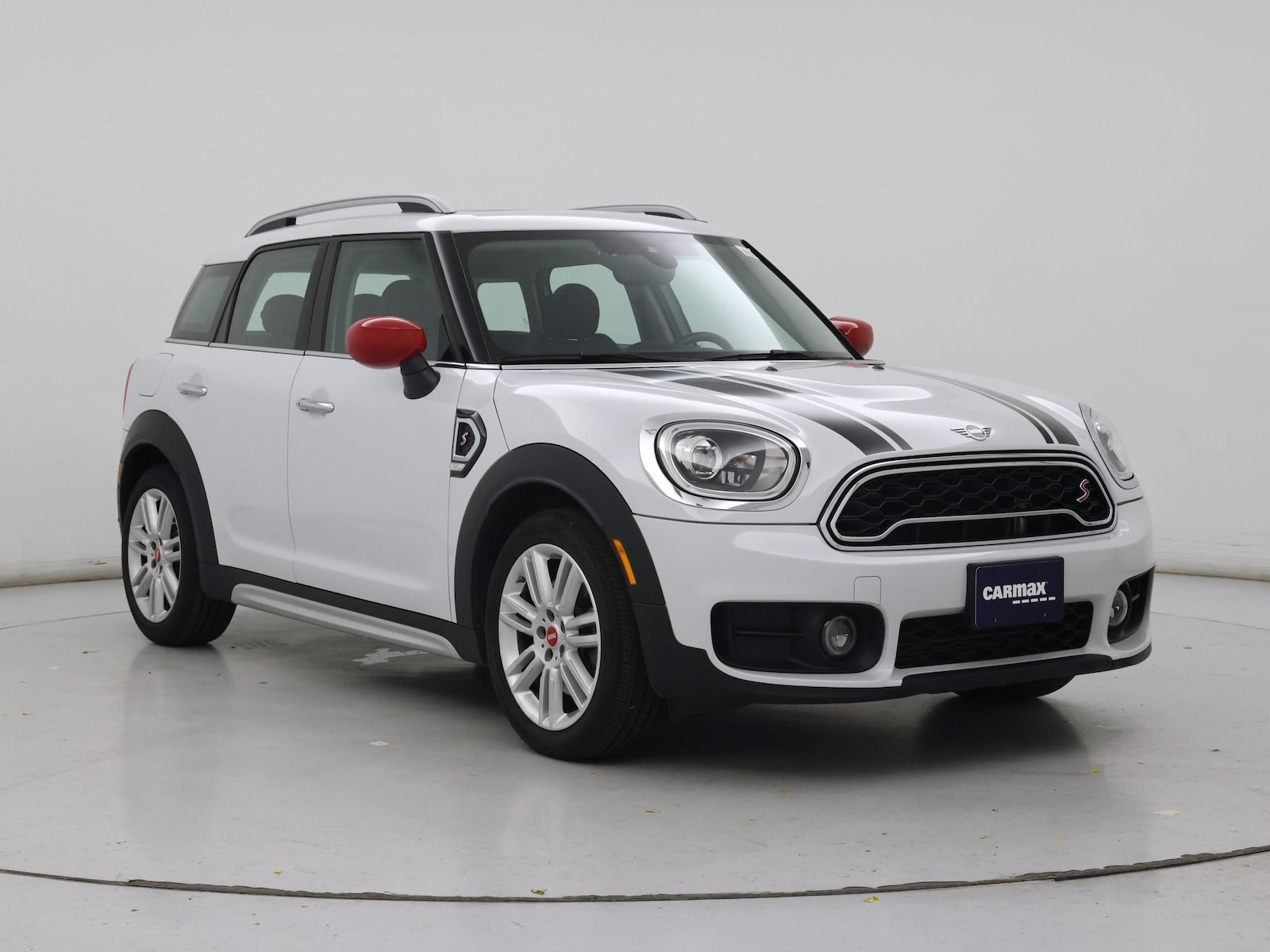 mini countryman 2020 WMZYX1C03L3L56493 image mini countryman 2020 WMZYX1C03L3L56493 image