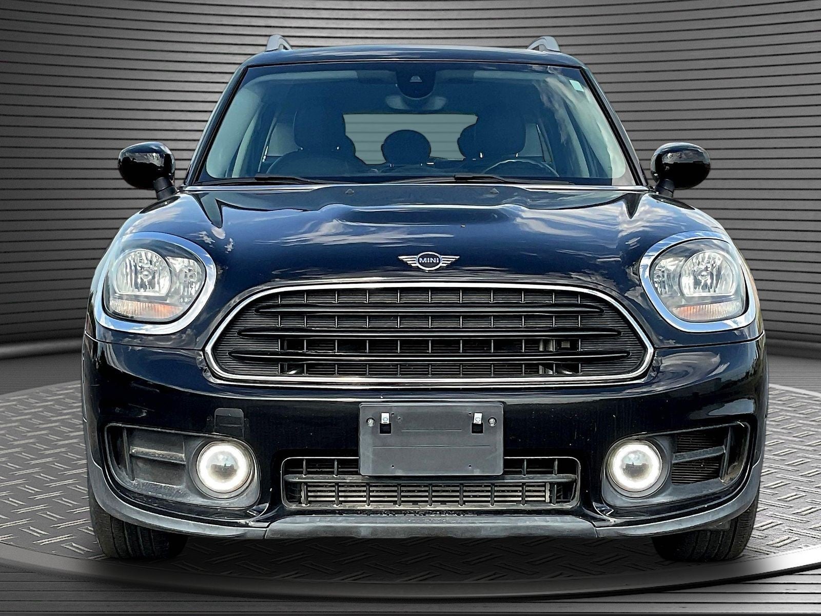 mini countryman 2020 WMZYW5C06L3L06939 image mini countryman 2020 WMZYW5C06L3L06939 image