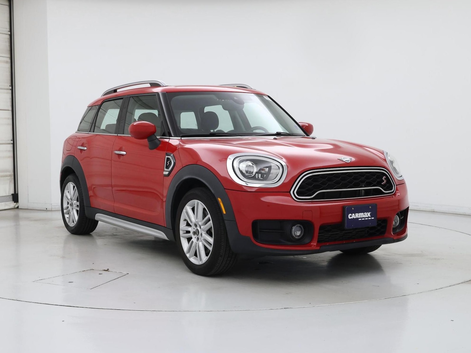 mini countryman 2020 WMZYX1C06L3L56732 image mini countryman 2020 WMZYX1C06L3L56732 image