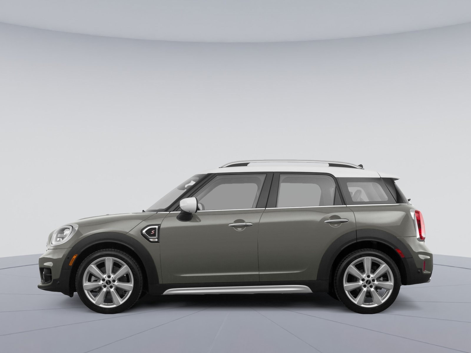 mini countryman 2020 WMZYX1C01L3L37361 image mini countryman 2020 WMZYX1C01L3L37361 image