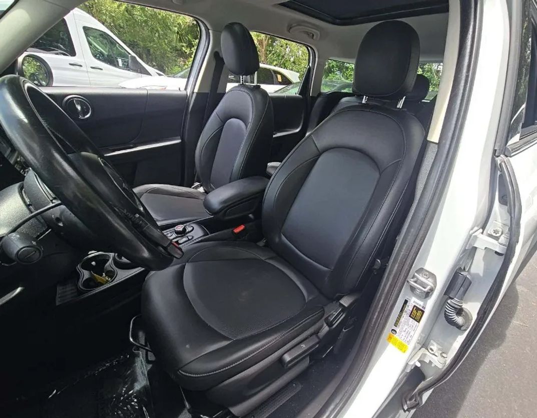 mini countryman 2020 WMZYW3C09L3L02114 image mini countryman 2020 WMZYW3C09L3L02114 image
