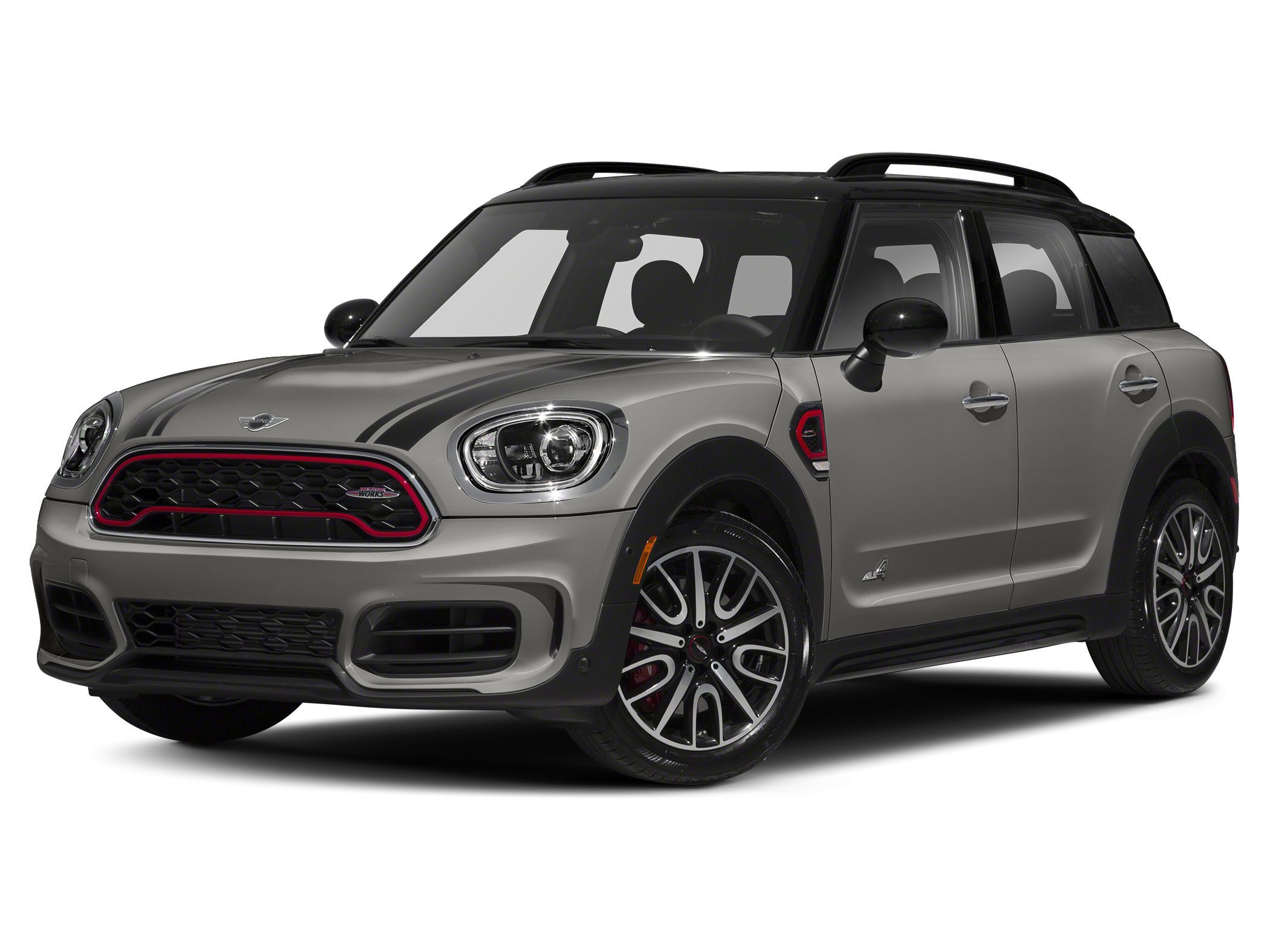 mini countryman 2020 WMZYZ9C00L3L59554 image mini countryman 2020 WMZYZ9C00L3L59554 image