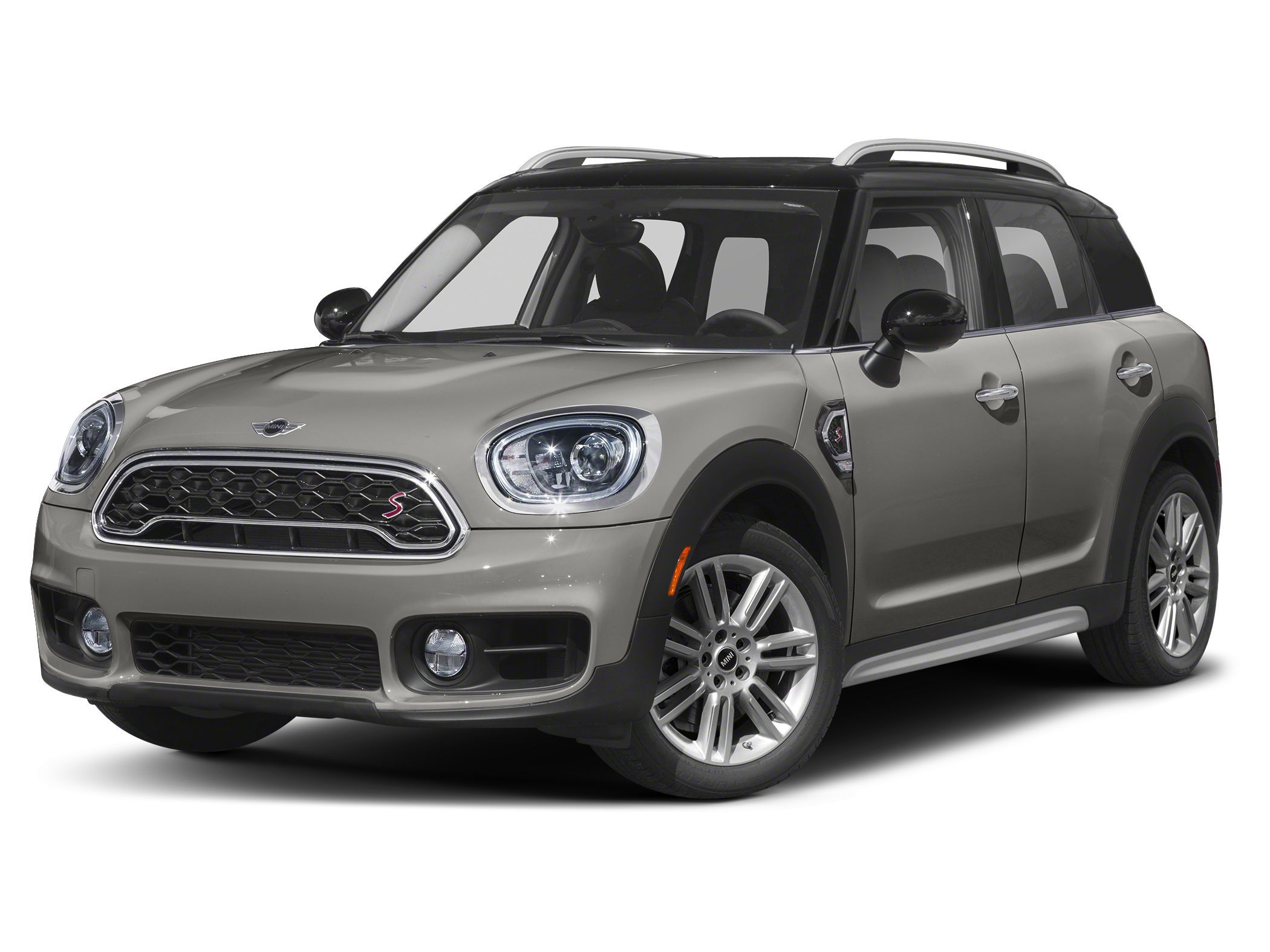 mini countryman 2020 WMZYX1C05L3L96199 image mini countryman 2020 WMZYX1C05L3L96199 image