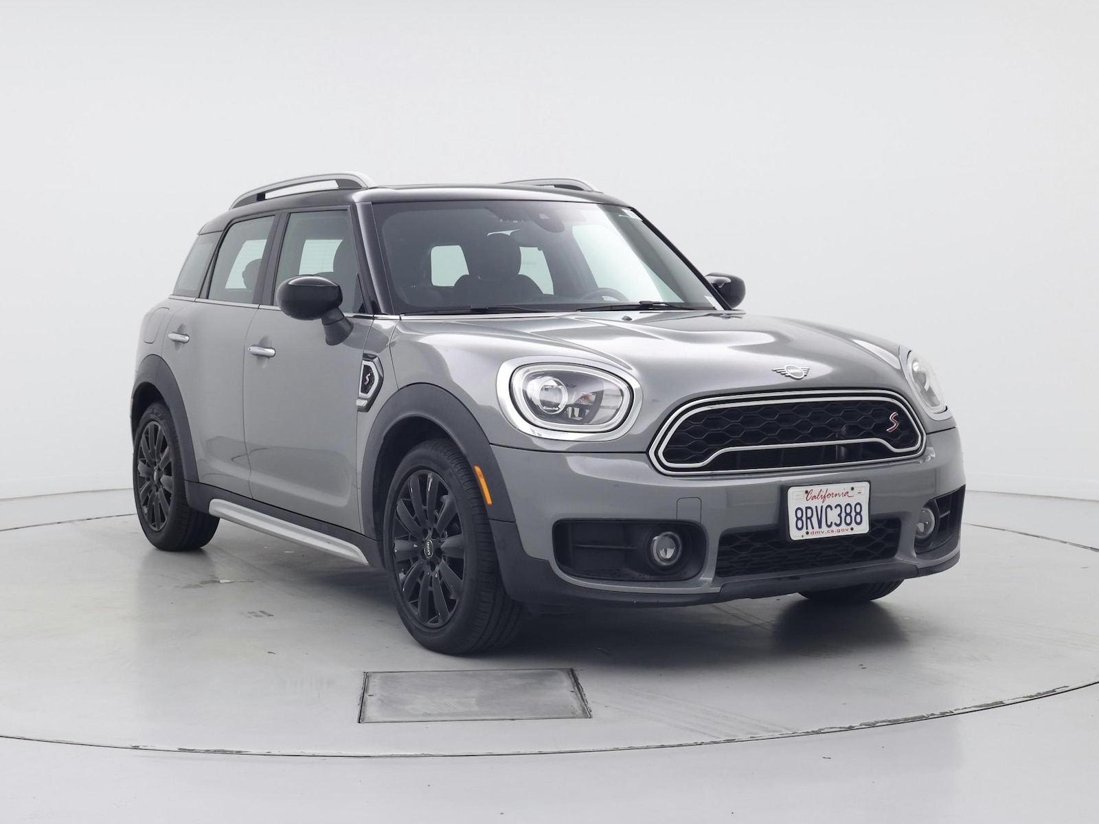 mini countryman 2020 WMZYW7C07L3M10657 image mini countryman 2020 WMZYW7C07L3M10657 image