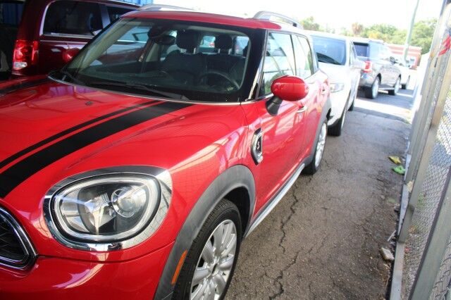 mini countryman 2020 WMZYW7C05L3M13525 image mini countryman 2020 WMZYW7C05L3M13525 image