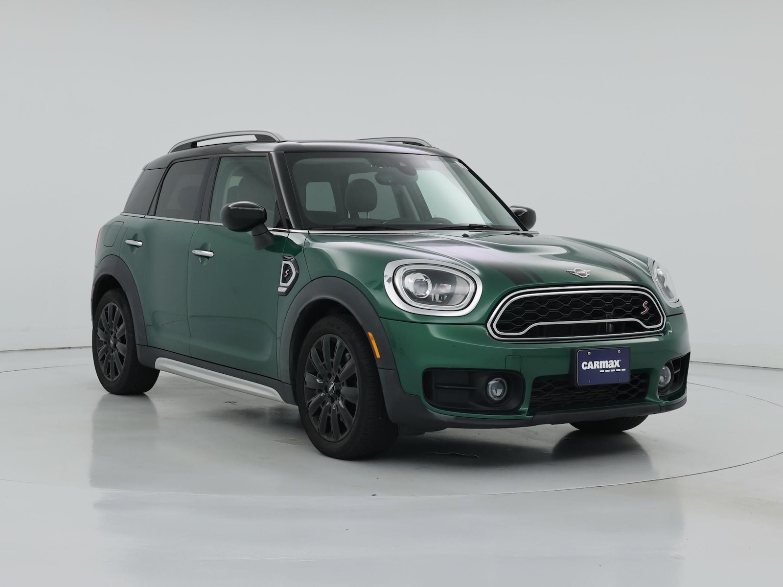 mini countryman 2020 WMZYW7C0XL3M16260 image mini countryman 2020 WMZYW7C0XL3M16260 image
