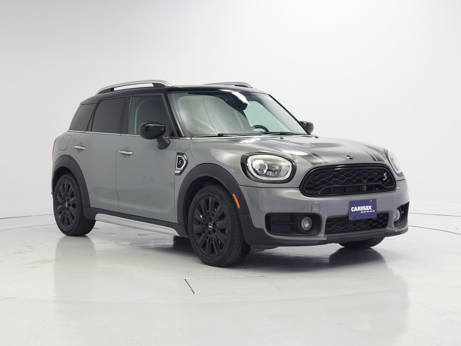 mini countryman 2020 WMZYW7C07L3M19066 image mini countryman 2020 WMZYW7C07L3M19066 image
