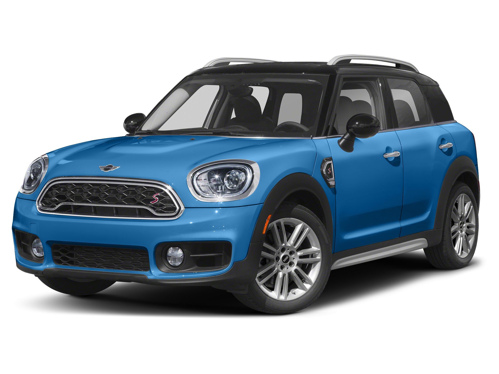 mini countryman 2020 WMZYX1C01L3L43175 image mini countryman 2020 WMZYX1C01L3L43175 image