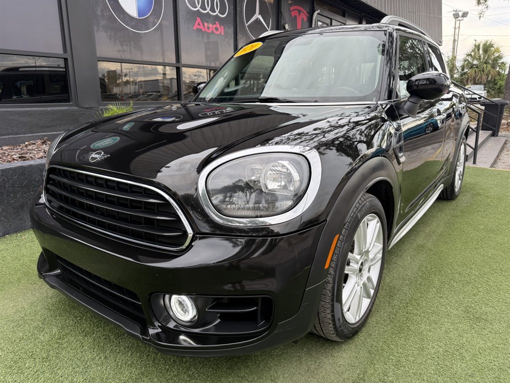 mini countryman 2020 WMZYW3C09L3L07457 image mini countryman 2020 WMZYW3C09L3L07457 image
