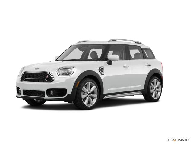 mini countryman 2020 WMZYX1C00L3L44642 image mini countryman 2020 WMZYX1C00L3L44642 image