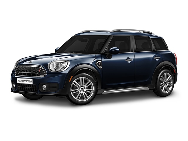 mini countryman 2020 WMZYW7C08L3L54941 image mini countryman 2020 WMZYW7C08L3L54941 image