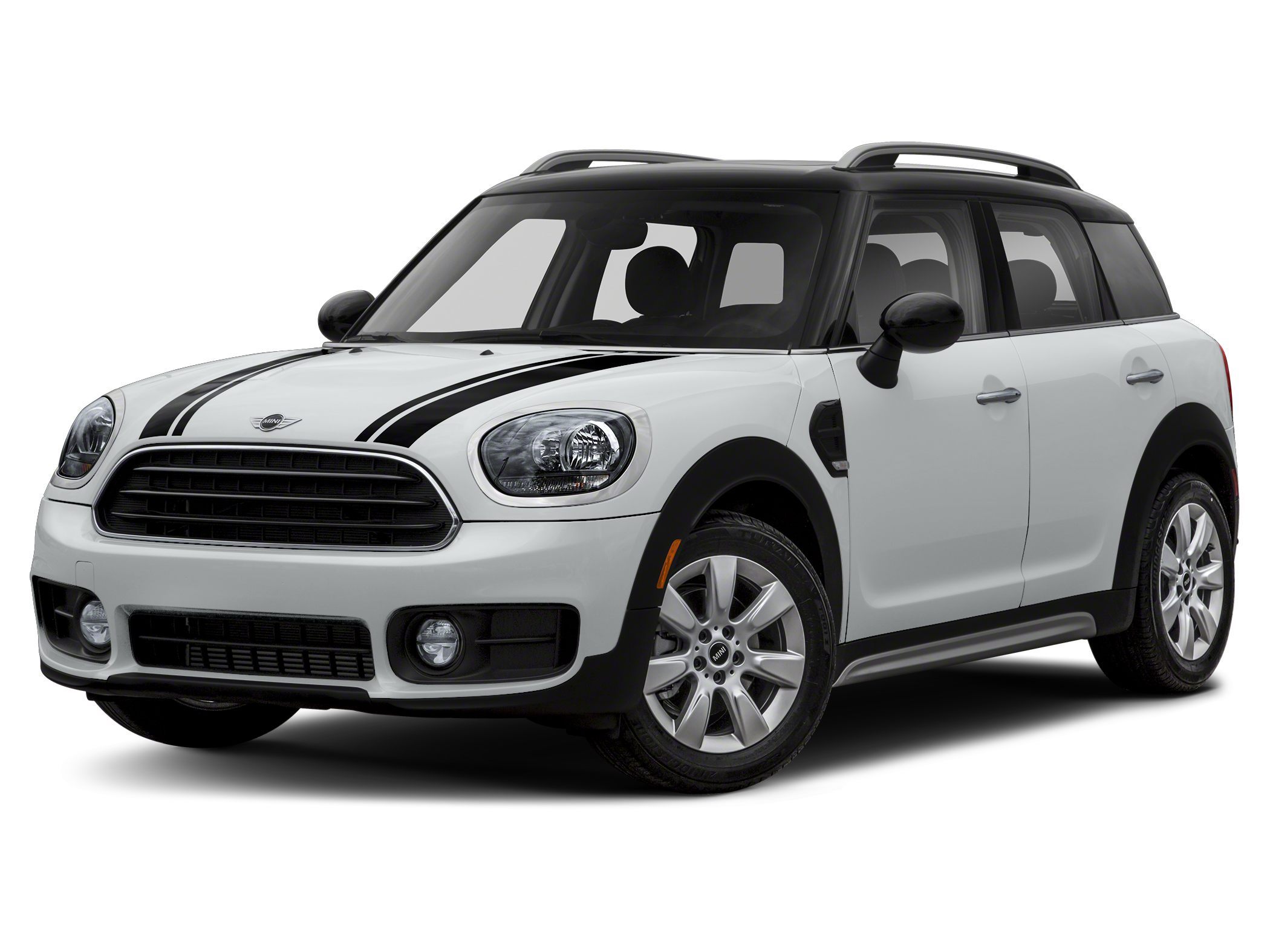 mini countryman 2020 WMZYW3C04L3L20391 image mini countryman 2020 WMZYW3C04L3L20391 image