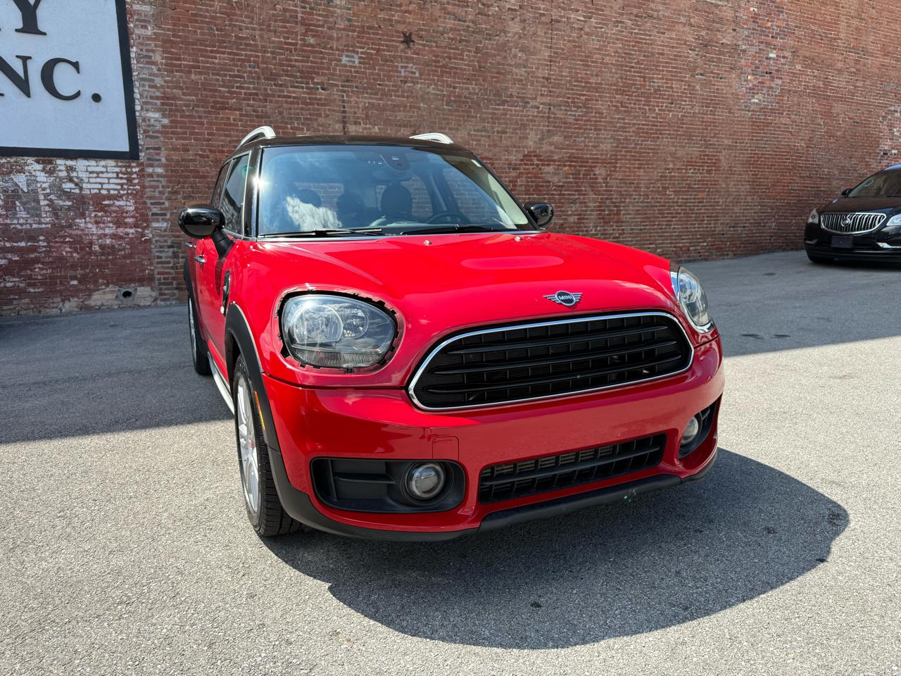 mini countryman 2020 WMZYW3C02L3L12967 image mini countryman 2020 WMZYW3C02L3L12967 image