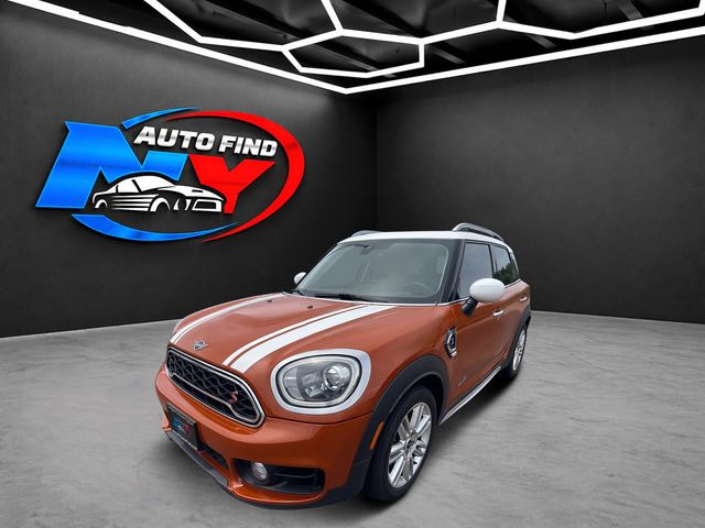 mini countryman 2020 WMZYX1C03L3L50774 image mini countryman 2020 WMZYX1C03L3L50774 image