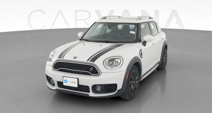 mini countryman 2020 WMZYX1C08L3L43836 image mini countryman 2020 WMZYX1C08L3L43836 image