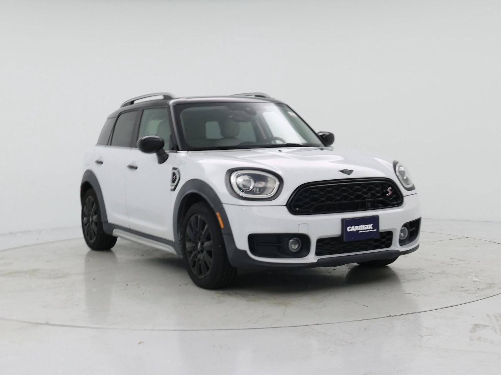 mini countryman 2020 WMZYW7C07L3L79037 image mini countryman 2020 WMZYW7C07L3L79037 image