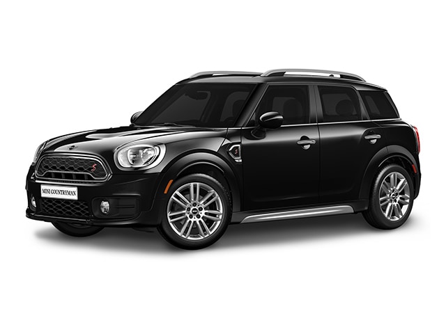 mini countryman 2020 WMZYW7C05L3L34422 image mini countryman 2020 WMZYW7C05L3L34422 image