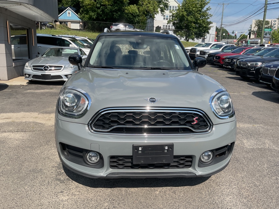 mini countryman 2020 WMZYX1C07L3L94700 image mini countryman 2020 WMZYX1C07L3L94700 image