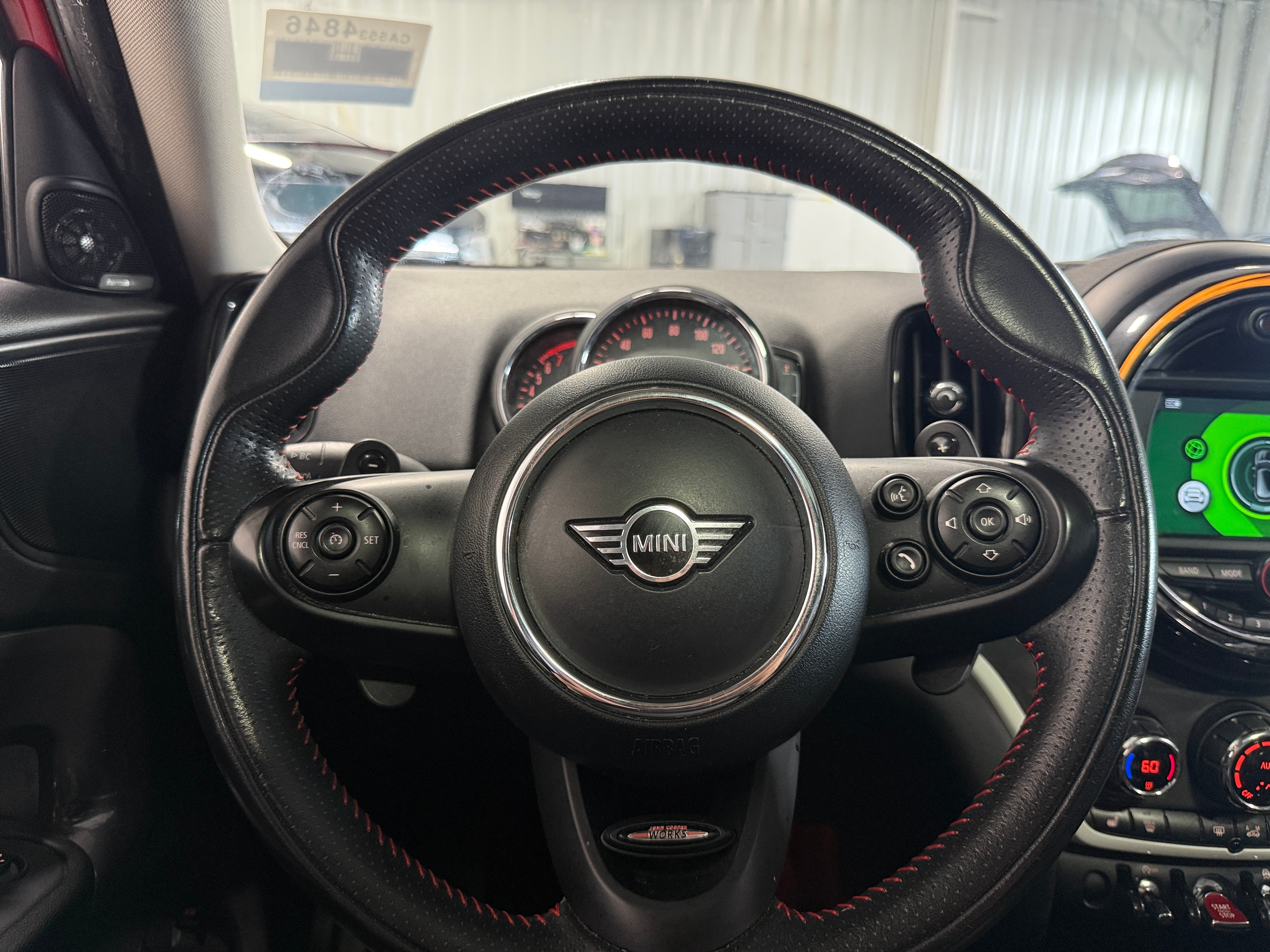mini countryman 2020 WMZYX1C05L3L12415 image mini countryman 2020 WMZYX1C05L3L12415 image