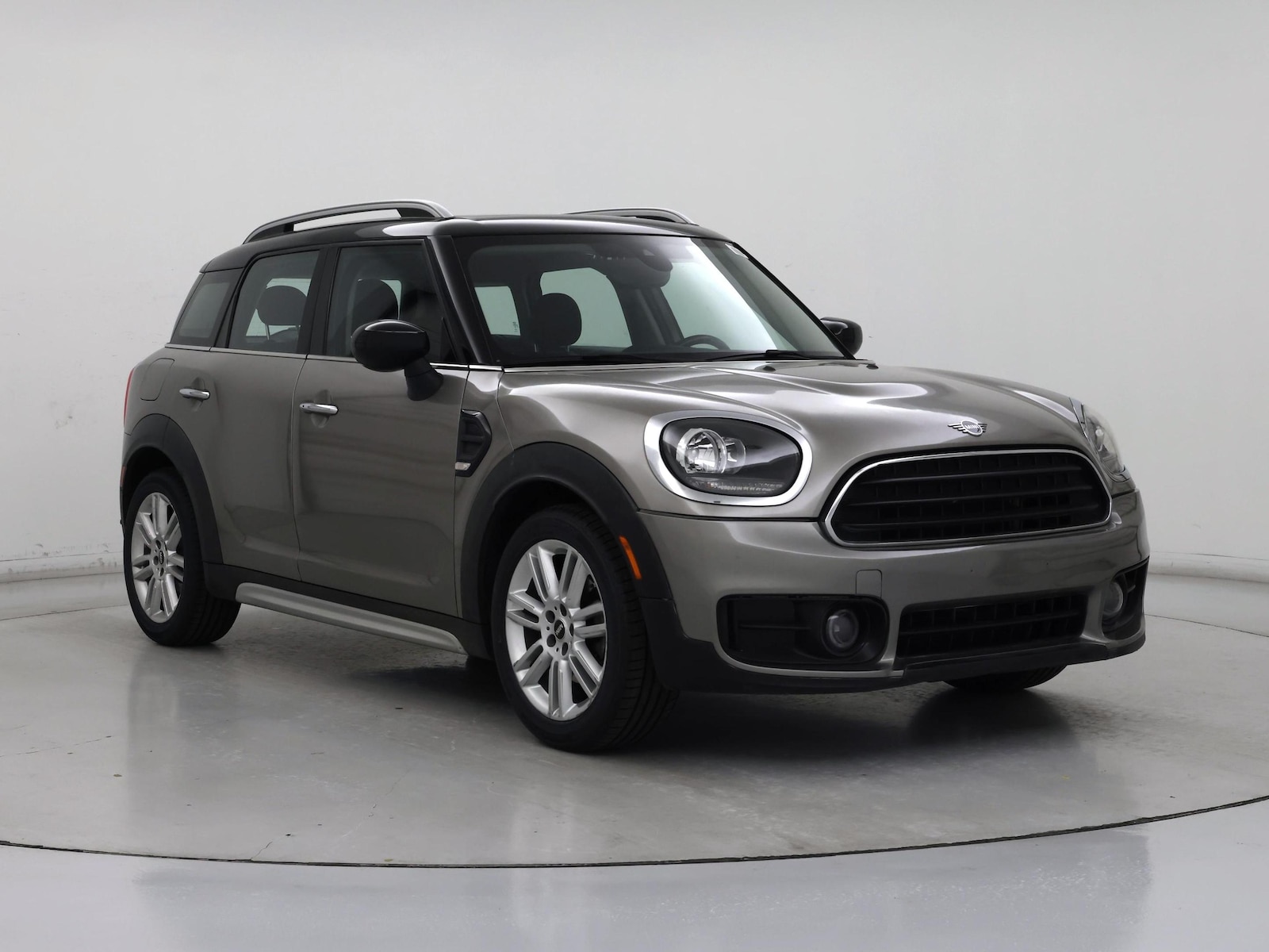 mini countryman 2020 WMZYW3C08L3L17087 image mini countryman 2020 WMZYW3C08L3L17087 image