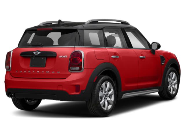 mini countryman 2020 WMZYW5C04L3L13128 image mini countryman 2020 WMZYW5C04L3L13128 image