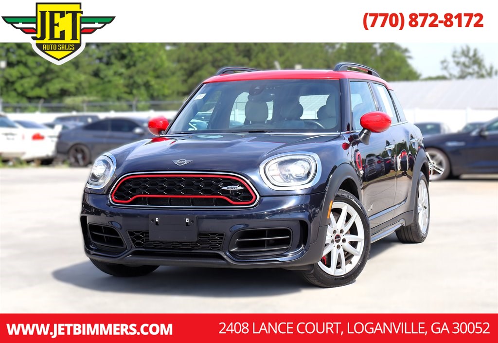 mini countryman 2020 WMZYZ9C05L3L45620 image mini countryman 2020 WMZYZ9C05L3L45620 image