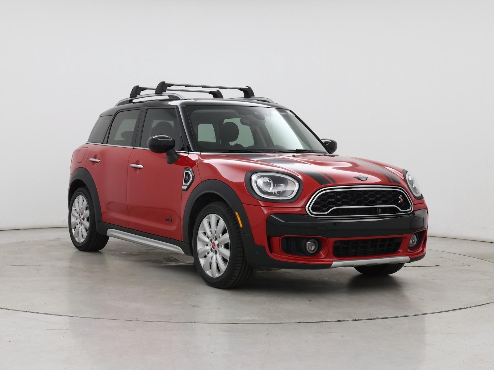 mini countryman 2020 WMZYX1C07L3M16355 image mini countryman 2020 WMZYX1C07L3M16355 image