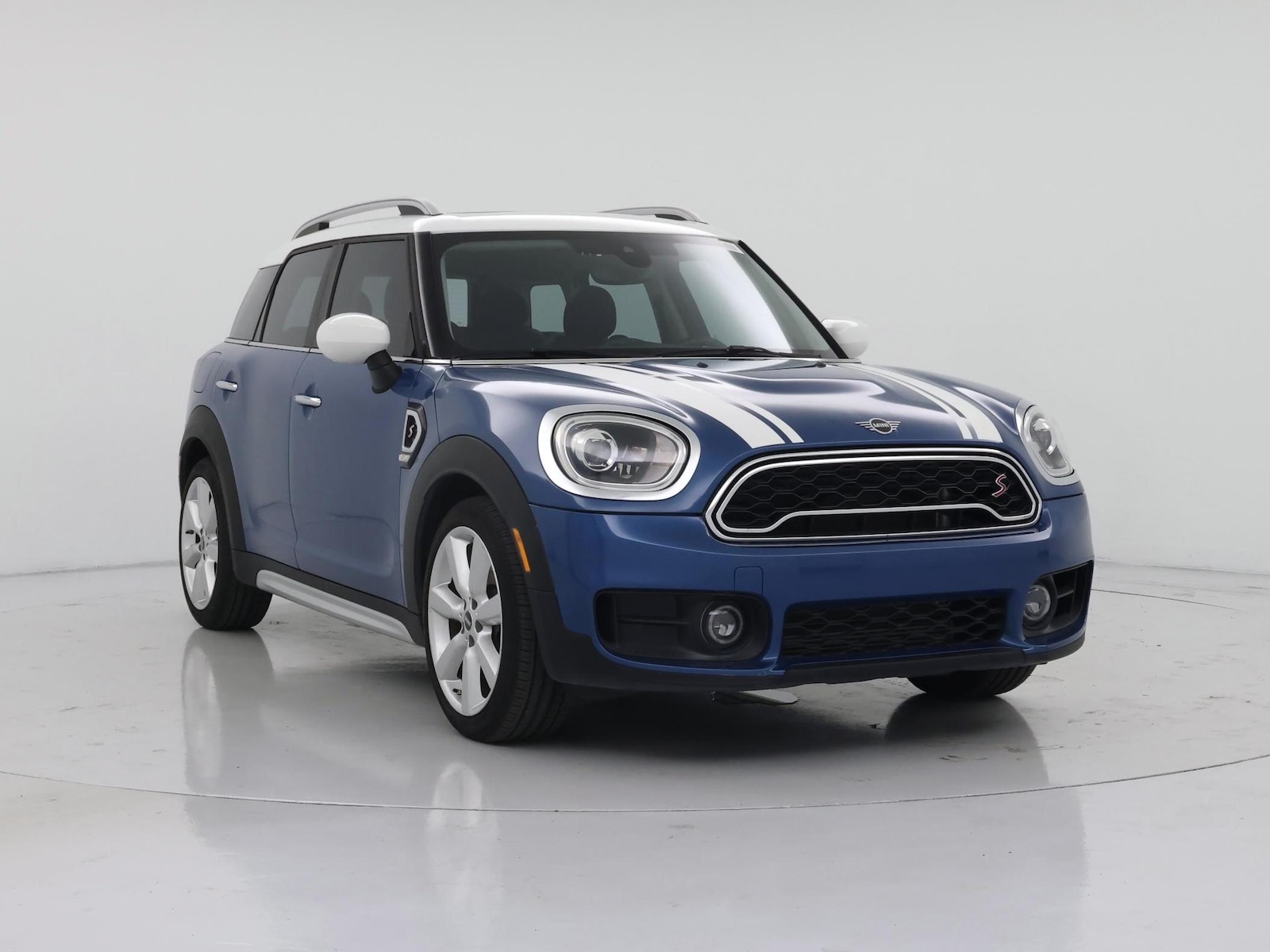 mini countryman 2020 WMZYW7C0XL3L78092 image mini countryman 2020 WMZYW7C0XL3L78092 image