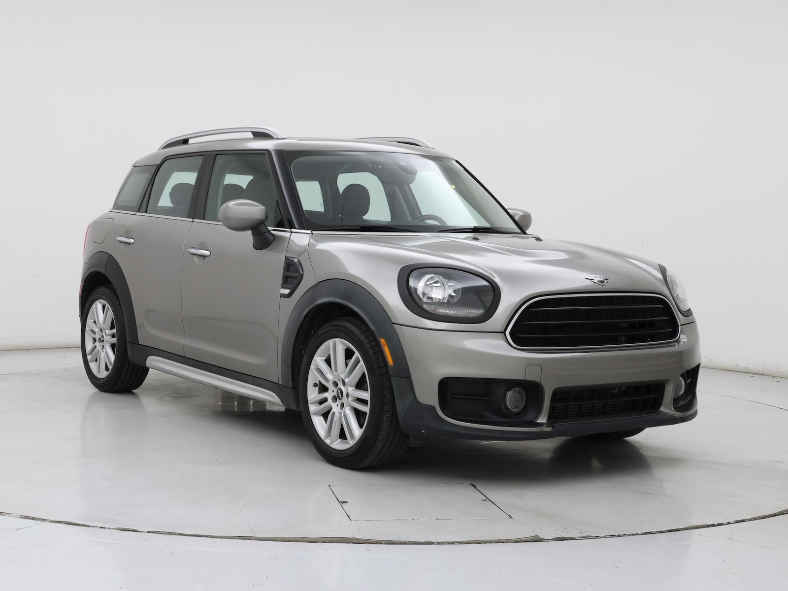 mini countryman 2020 WMZYW3C06L3L18321 image mini countryman 2020 WMZYW3C06L3L18321 image