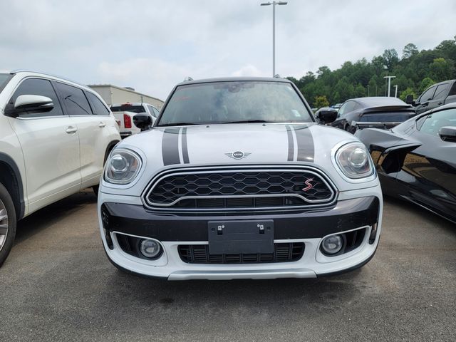 mini countryman 2020 WMZYX1C04L3L16150 image mini countryman 2020 WMZYX1C04L3L16150 image