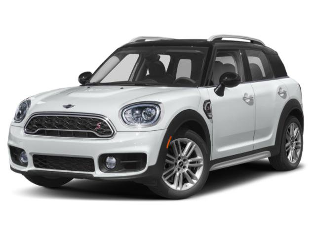 mini countryman 2020 WMZYX1C02L3L35618 image mini countryman 2020 WMZYX1C02L3L35618 image